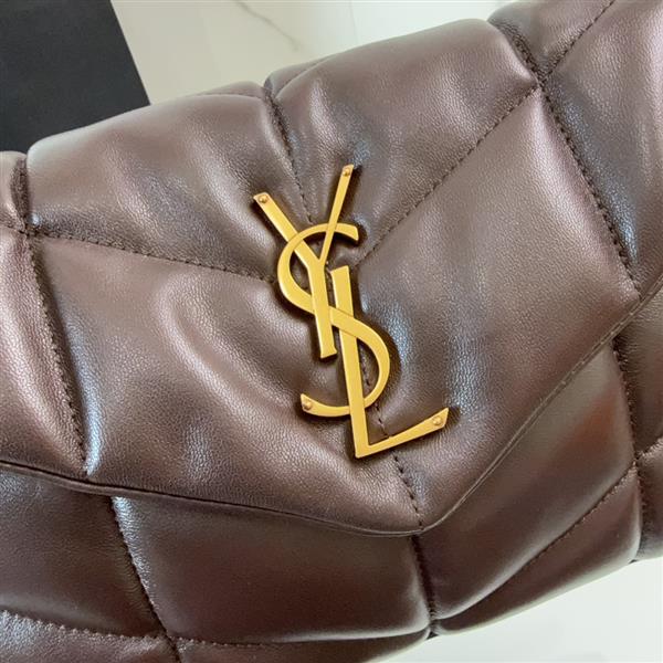 2026224192548998 100